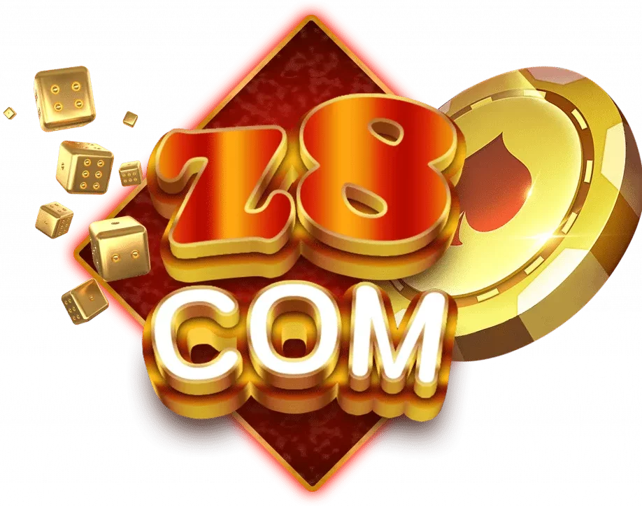 z8สล็อต logo