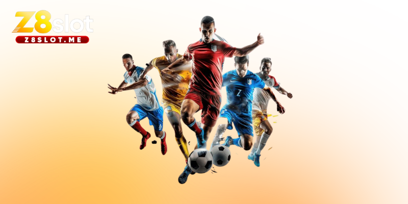 Introduction to Sports Betting