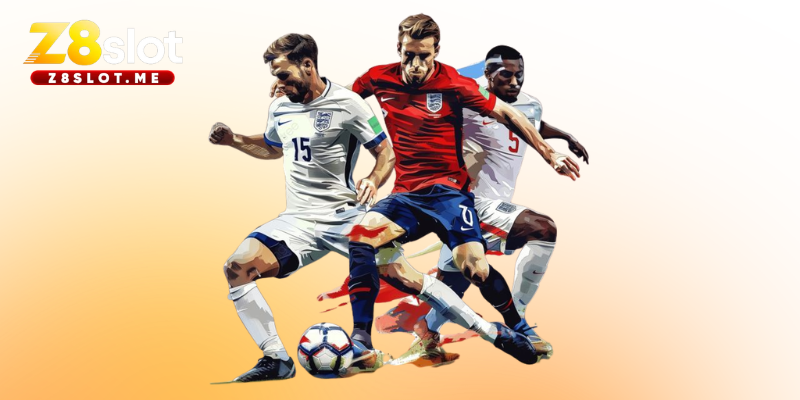 Tips to Improve Your Betting Strategy