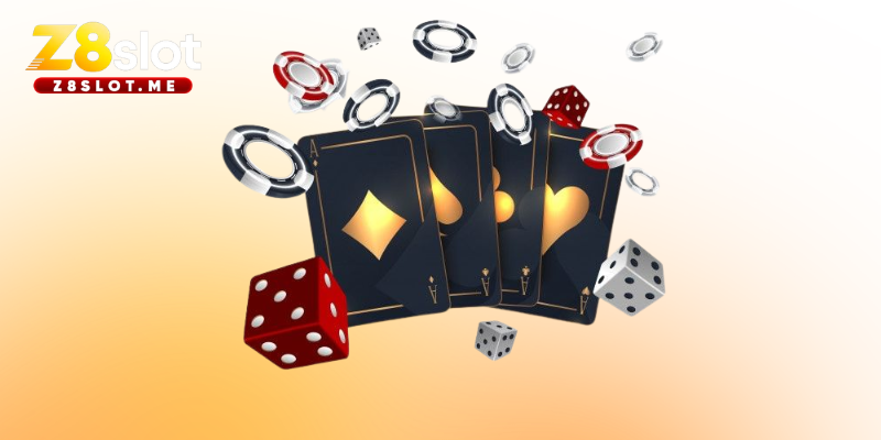 Tips to Maximize Live Casino Wins