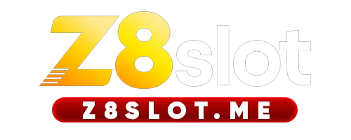 Z8SLOT